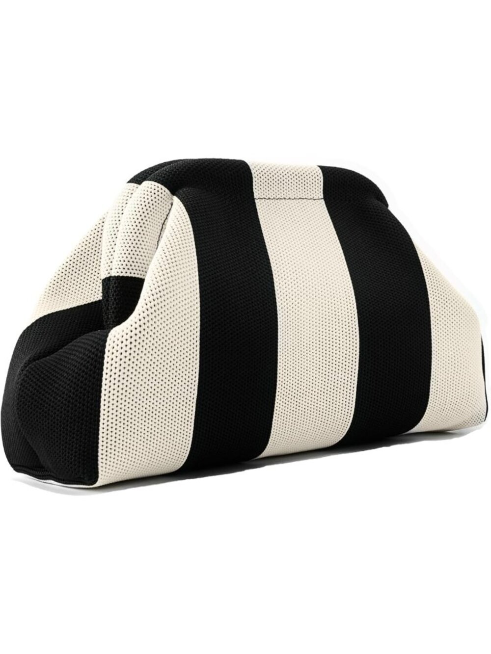 Stylish Woven Clutch Purse for Women | Summer Beach Handbag & Casual Bag